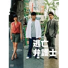 ���S�ٌ�mDVD-BOX