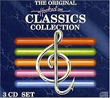 [CD] The Original Hooked On Classics Collection [Box Set]