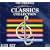 The Original Hooked On Classics Collection [Box Set]