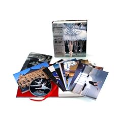 �p���E�I�y�����̂��ׂ� [���S���萶�Y�f���b�N�X��] [DVD]