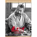 �ԂЂ� <���y��> [DVD]