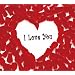 �wI Love You�x�V���[�Y�ŐV��A�wI love you,too�x����