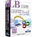 LB CD/DVD ���b�N2