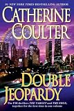 [Book] Double Jeopardy (FBI Series)
