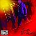 Scars on Broadway