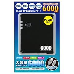 B0062VIAWG