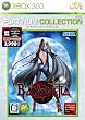 BAYONETTA(�x���l�b�^) Xbox 360 �v���`�i�R���N�V����