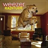 Raditude