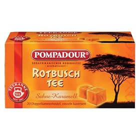 �|���p�h�[�� ���C�{�X�e�B�[ �L���������N���[�� 1.75g�~20P