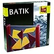 [Gigamic] �o�e�B�[�N / BATIK (���K�A���i)