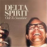 [Music] Ode To Sunshine