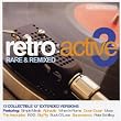 Retro Active 3: Rare & Remixed