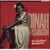 The Birdland Broadcasts 1951-1952