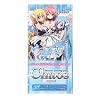 Chaos �J�I�X TCG �G�N�X�g���u�[�X�^�[ OS:����̂��Ƃ����̂� 1.00 BOX