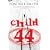 Child 44