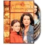 Gilmore Girls: Complete First Season (6pc) (Std) [DVD] [Import]