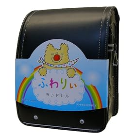 �ӂ�股�����h�Z�� �N�����[�mF 09���f�� �N�� 03-30201