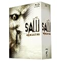 �\�E �N�A�h�����W�[BOX(4���g) [Blu-ray]