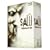 �\�E �N�A�h�����W�[BOX(4���g) [Blu-ray]