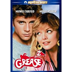 �O���[�X2 [DVD]
