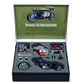 1/6 �R���N�^�[�Y�N���u�X�y�V���� 1/6 Honda CB750 ���[�V���O(�Z�~�A�b�Z���u�����f��) 23210