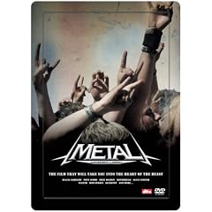 ���^�� �w�b�h�o���K�[�Y�E�W���[�j�[ [DVD]