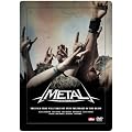 ���^�� �w�b�h�o���K�[�Y�E�W���[�j�[ [DVD]