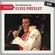 Setlist: the Very Best of Elvis Presley Live