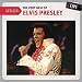 Setlist: the Very Best of Elvis Presley Live