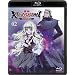 ���`�Y�A�N�V�������}���A�j���u���_�vDVD&Blu-ray�œo��I