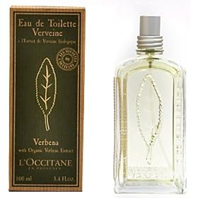 ���@�[�x�i100ml�I�[�h�g�����X�v���[