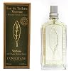 ���@�[�x�i100ml�I�[�h�g�����X�v���[