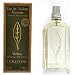 ���@�[�x�i100ml�I�[�h�g�����X�v���[