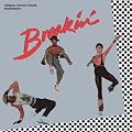 Breakin'