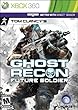 Tom Clancy's Ghost Recon Future Soldier(�A����)