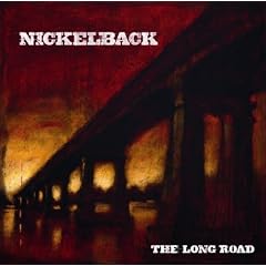 Long Road