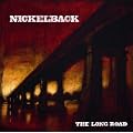 Long Road