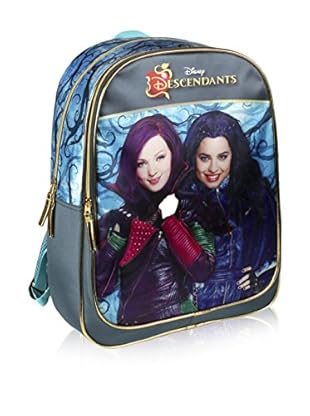 Descendants Mochila
