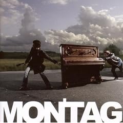 Montag