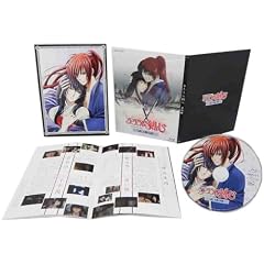 ��낤�Ɍ��S�@�ǉ��� [Blu-ray]