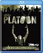 �v���g�[�� [Blu-ray]