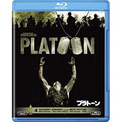 �v���g�[�� [Blu-ray]