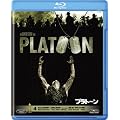�v���g�[�� [Blu-ray]