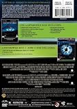 [DVD] Lawnmower Man 1 & 2 (Full Ws Rpkg)