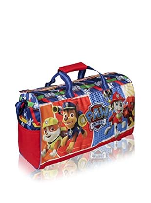 Paw Patrol Bolsa de viaje