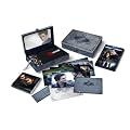 Twilight Ultimate Gift Set Blu-Ray/�g���C���C�g-����-�A���e�B���b�g�E�M�t�g�Z�b�g[�C�O����][Import]