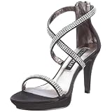Victoria Delef 12v0800 Platforms