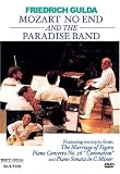 [DVD] No End (Dol)