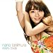 every-body(�W���P�b�gB)