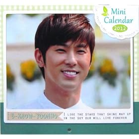 �����_�N ���m 2012�N �Ǌ|�� �J�����_�[ (���T�C�Y�j �y���{�j���d�l�z [amazon.co.jp ����� �^ �e�팈�ϑΉ�]
